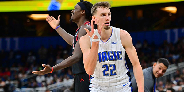 严的冒犯 严的冒犯