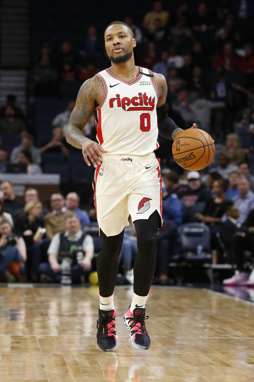 赛等强有力 赛等强有力