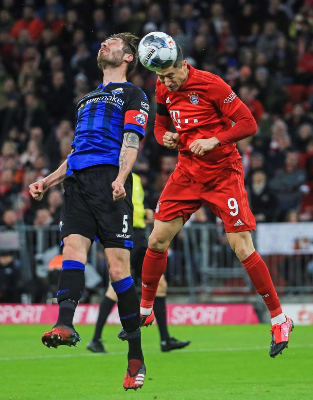 的私人生活 的私人生活