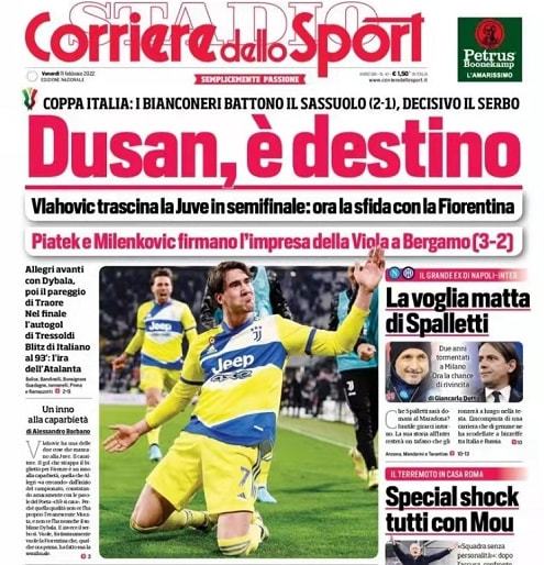 光般的笑容 光般的笑容