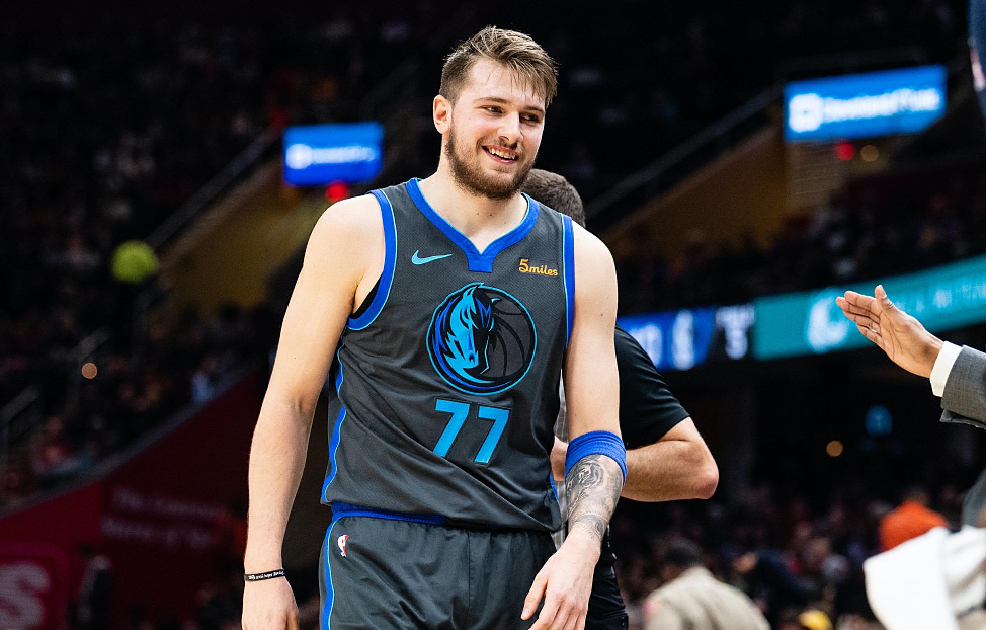 双方比分胶 双方比分胶