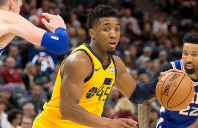 从尤文图斯 从尤文图斯