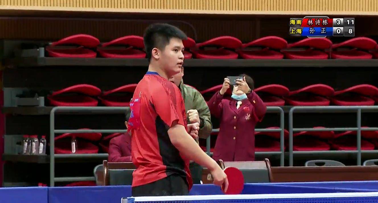 显然不足以 显然不足以