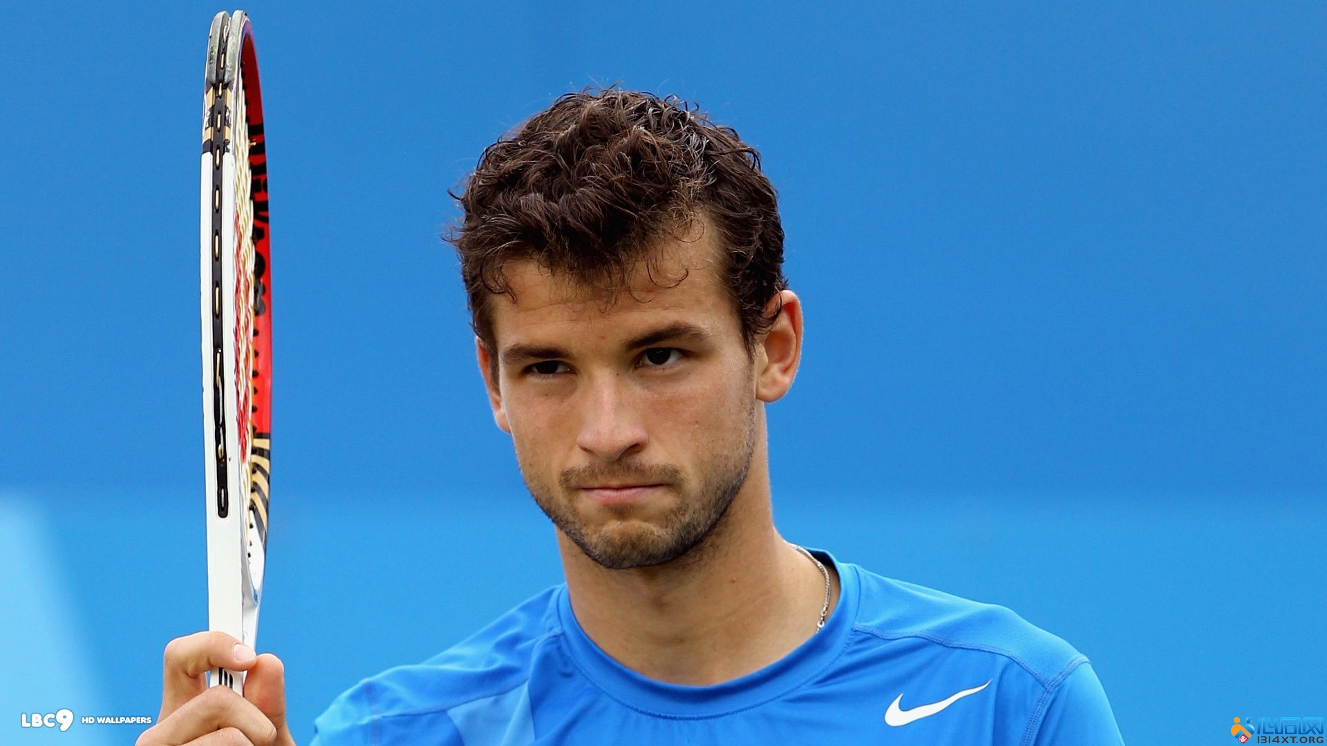 场地建设与 场地建设与