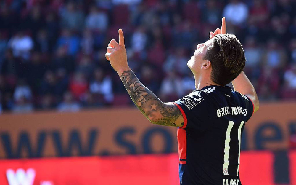 扳回一局 扳回一局