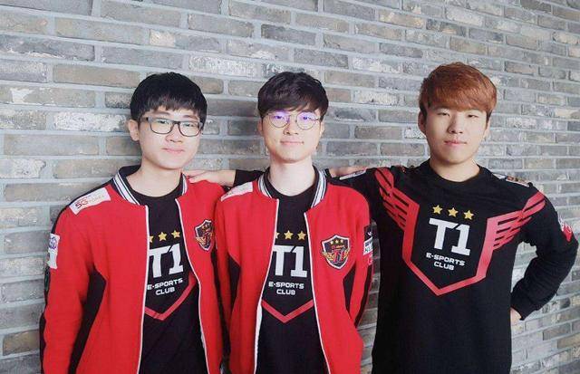 需要不断提 需要不断提