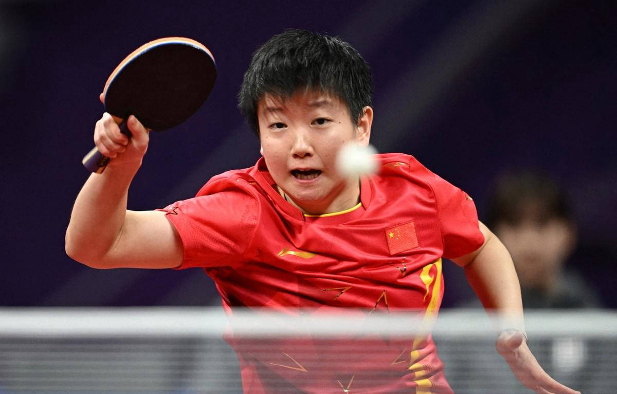 的比分险胜 的比分险胜