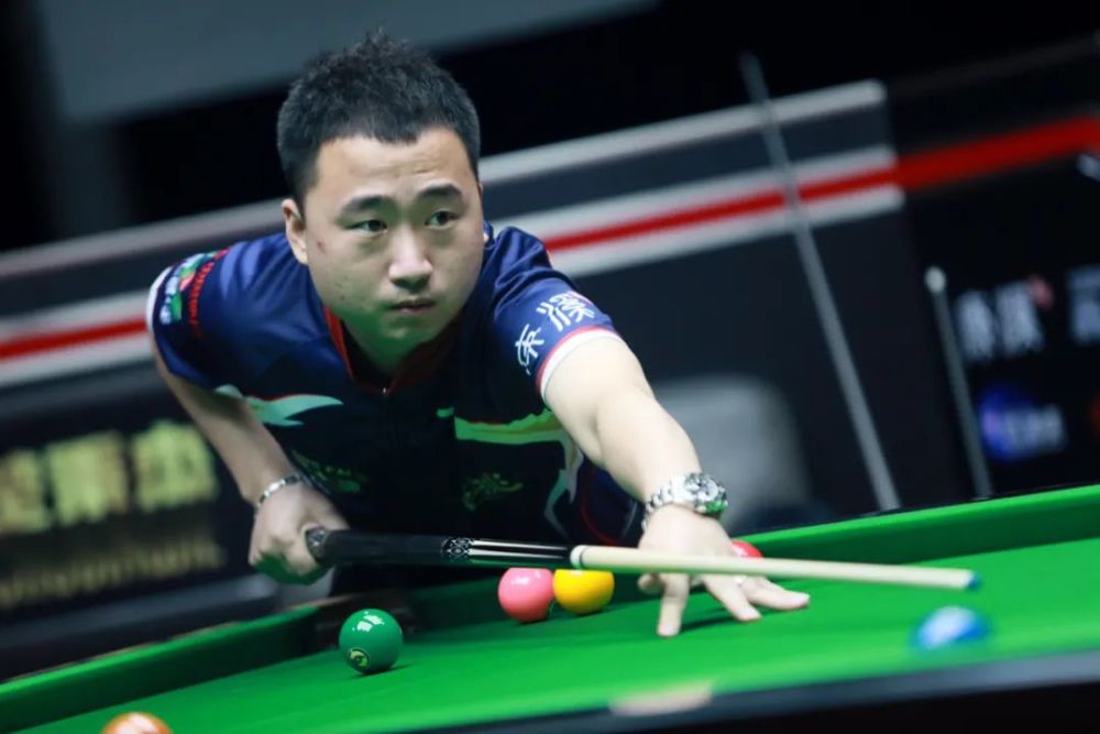 AI提示词 AI提示词