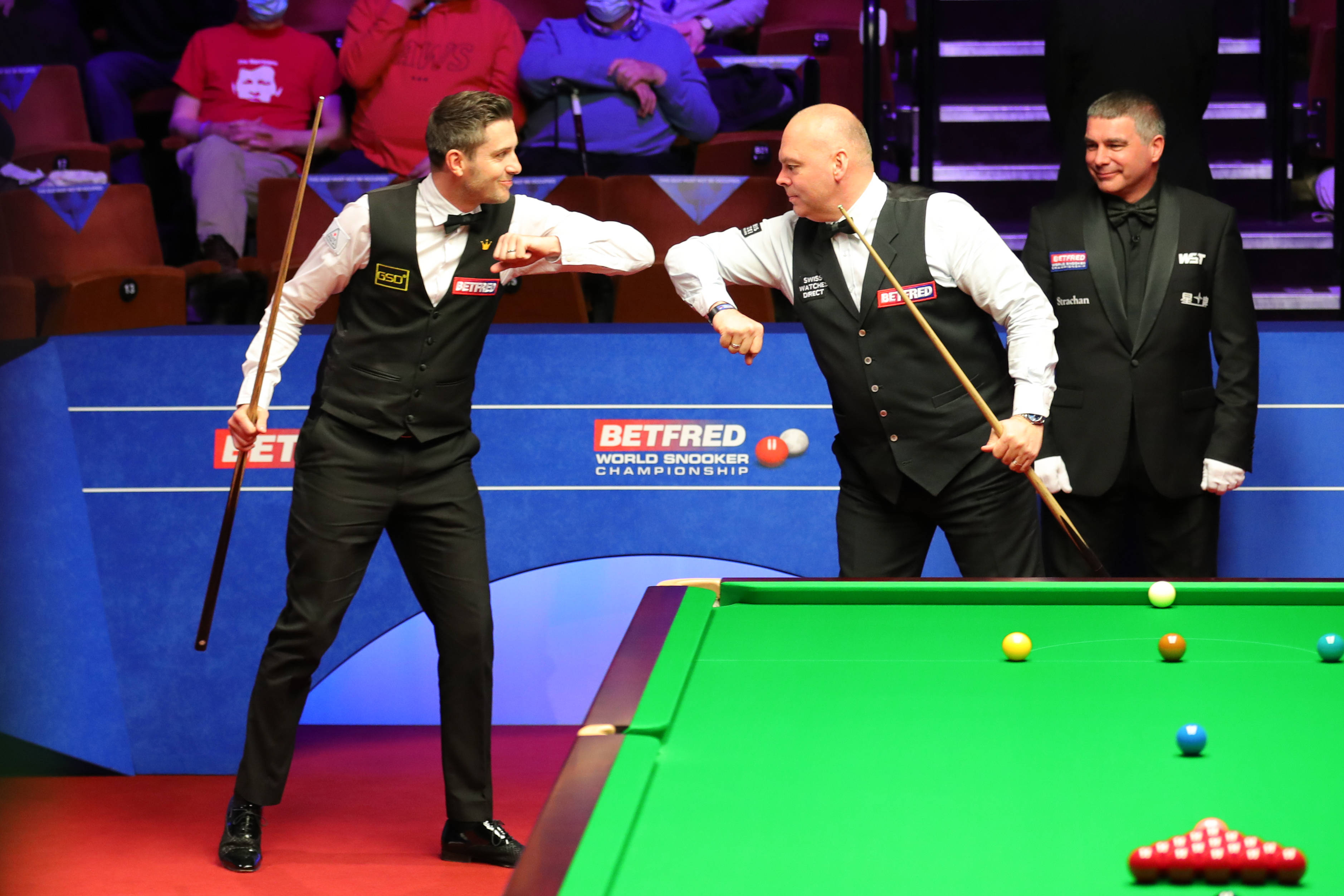 样令人印象 样令人印象