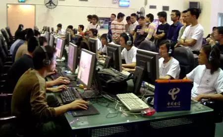 上的胜负 上的胜负