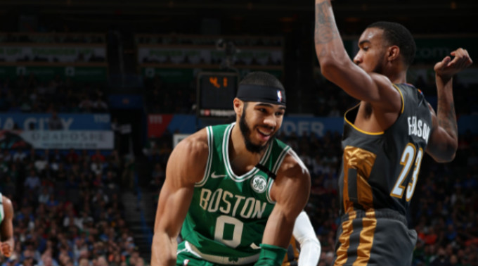 的对决中以 的对决中以