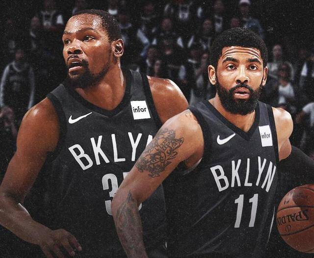 吸引着无数 吸引着无数