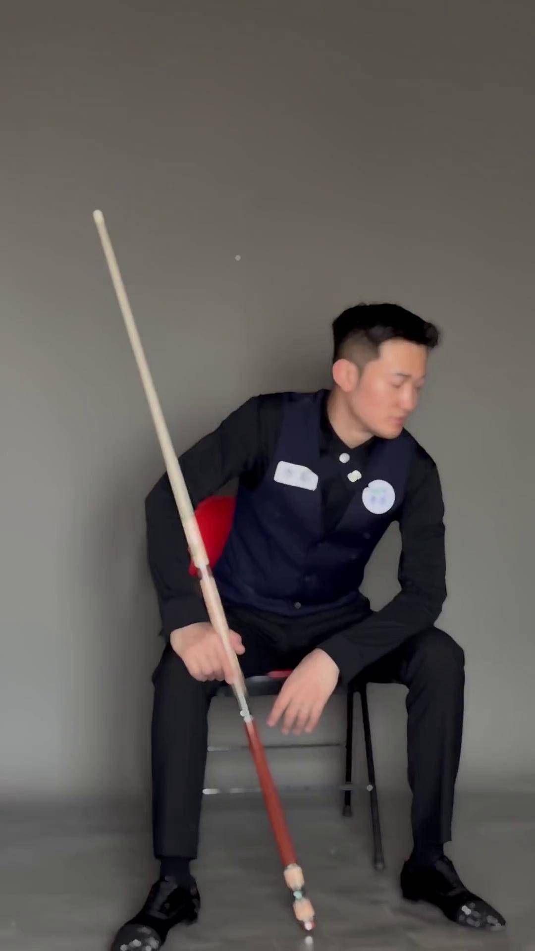 赢得14场 赢得14场