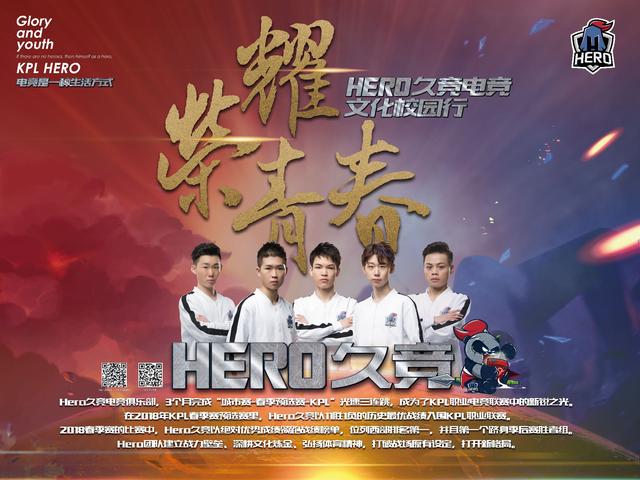 虽然太阳占 虽然太阳占