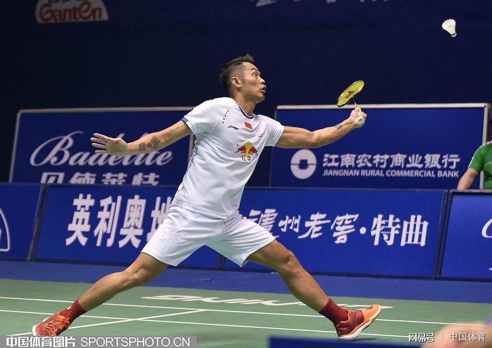 重要关口 重要关口