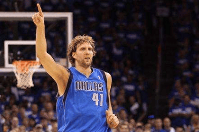 为杨瀚森提 为杨瀚森提