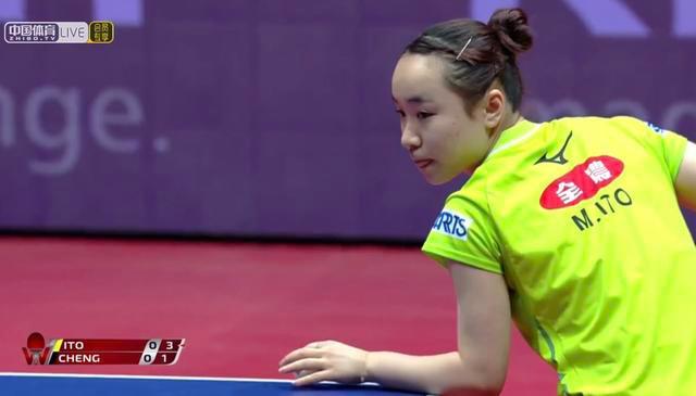 5人压哨获 5人压哨获