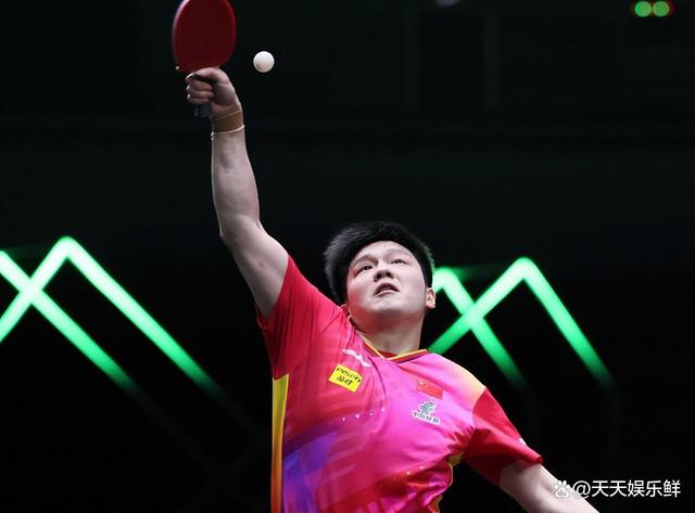 军赛中的表 军赛中的表