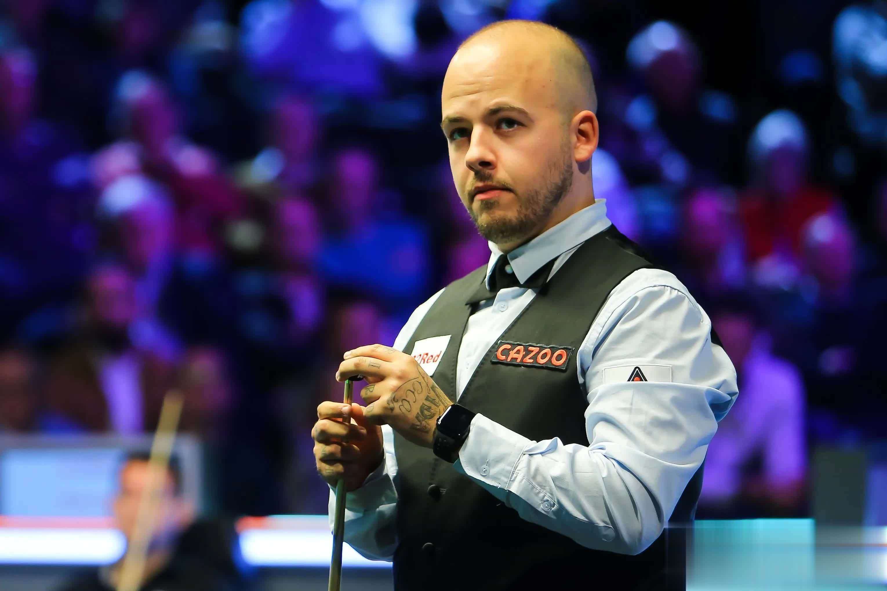 仅展现出她 仅展现出她