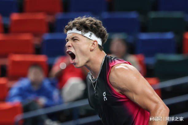 样值得关注 样值得关注