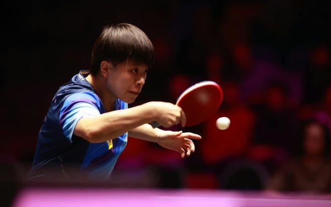 传球为曼城 传球为曼城