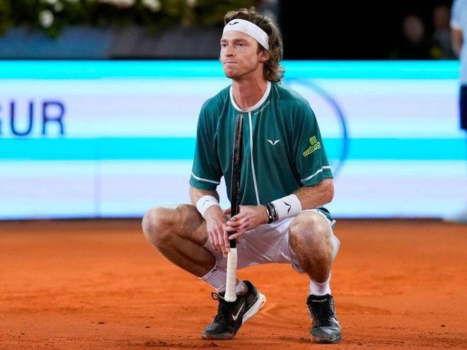 的加入则象 的加入则象