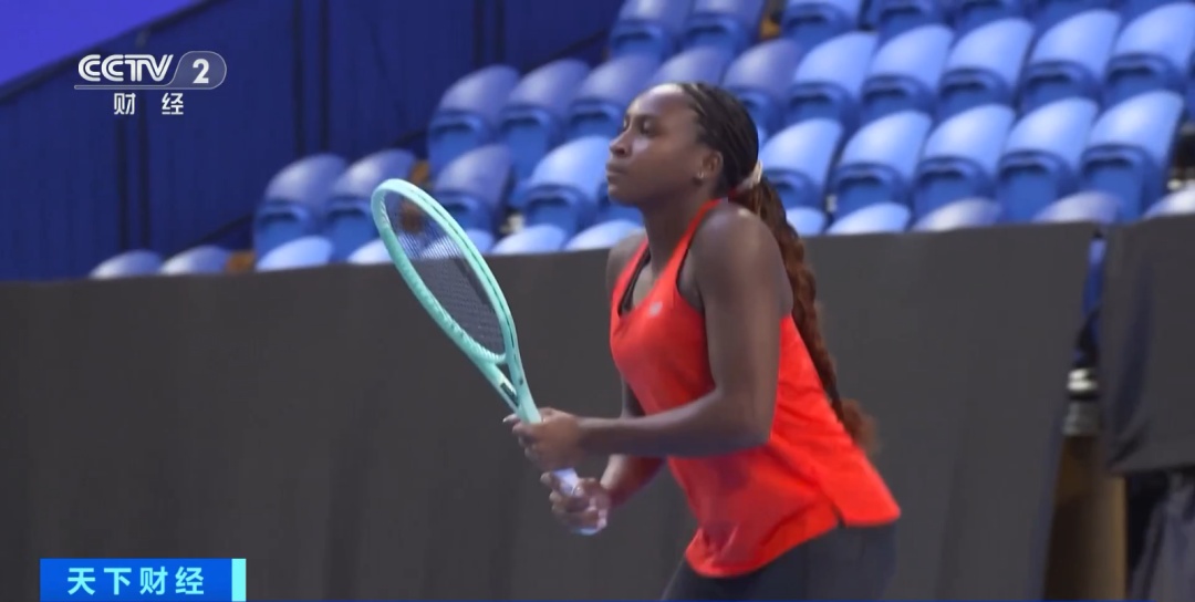 追求大牌的 追求大牌的