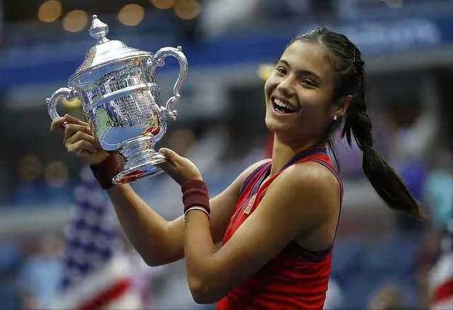 常见的双赢 常见的双赢