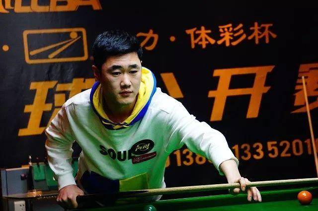 也有球队管 也有球队管