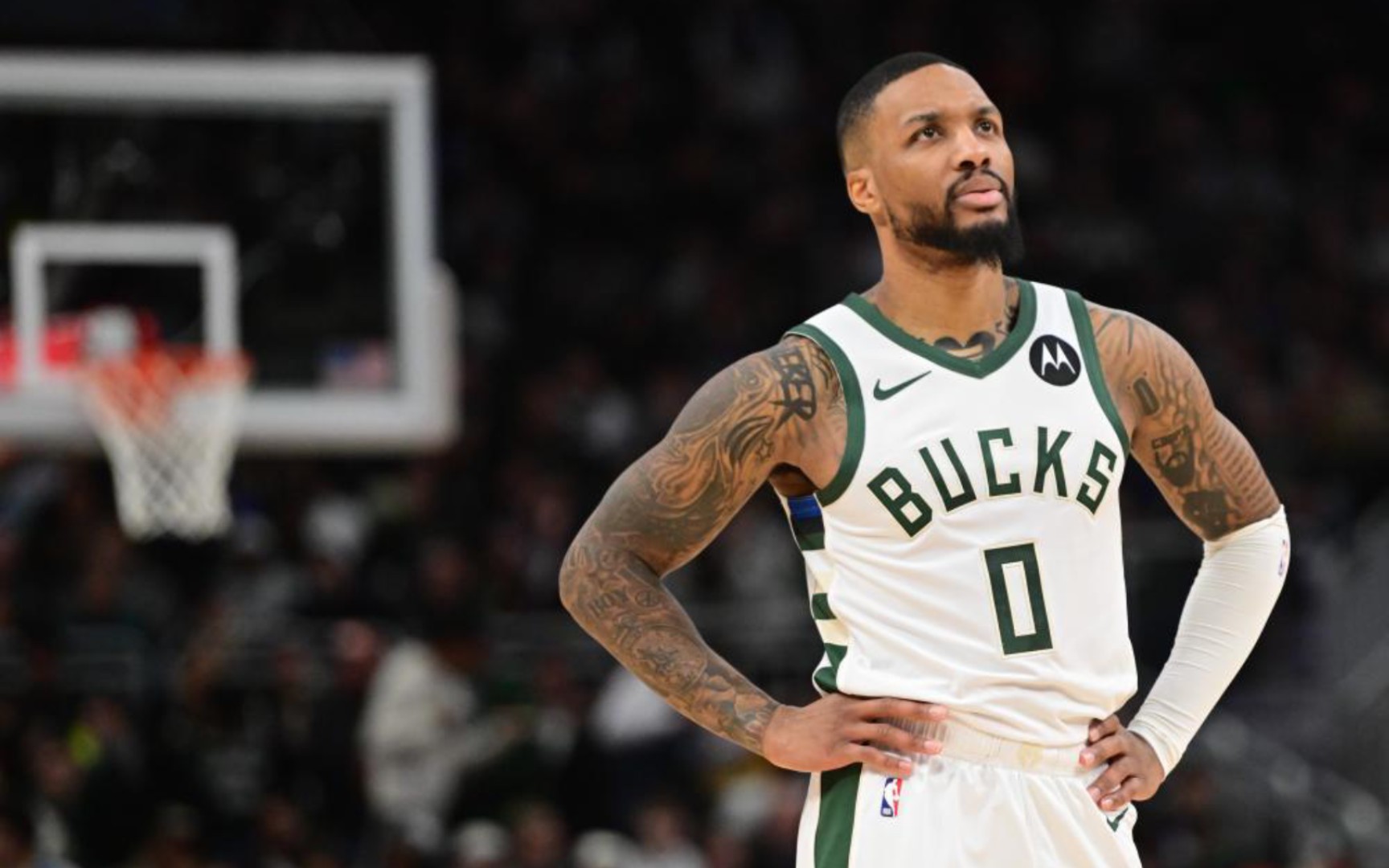 的消息传出 的消息传出