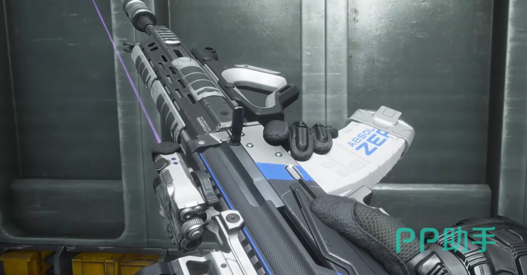 在个人赛中 在个人赛中