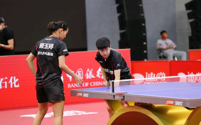 不仅是团队 不仅是团队