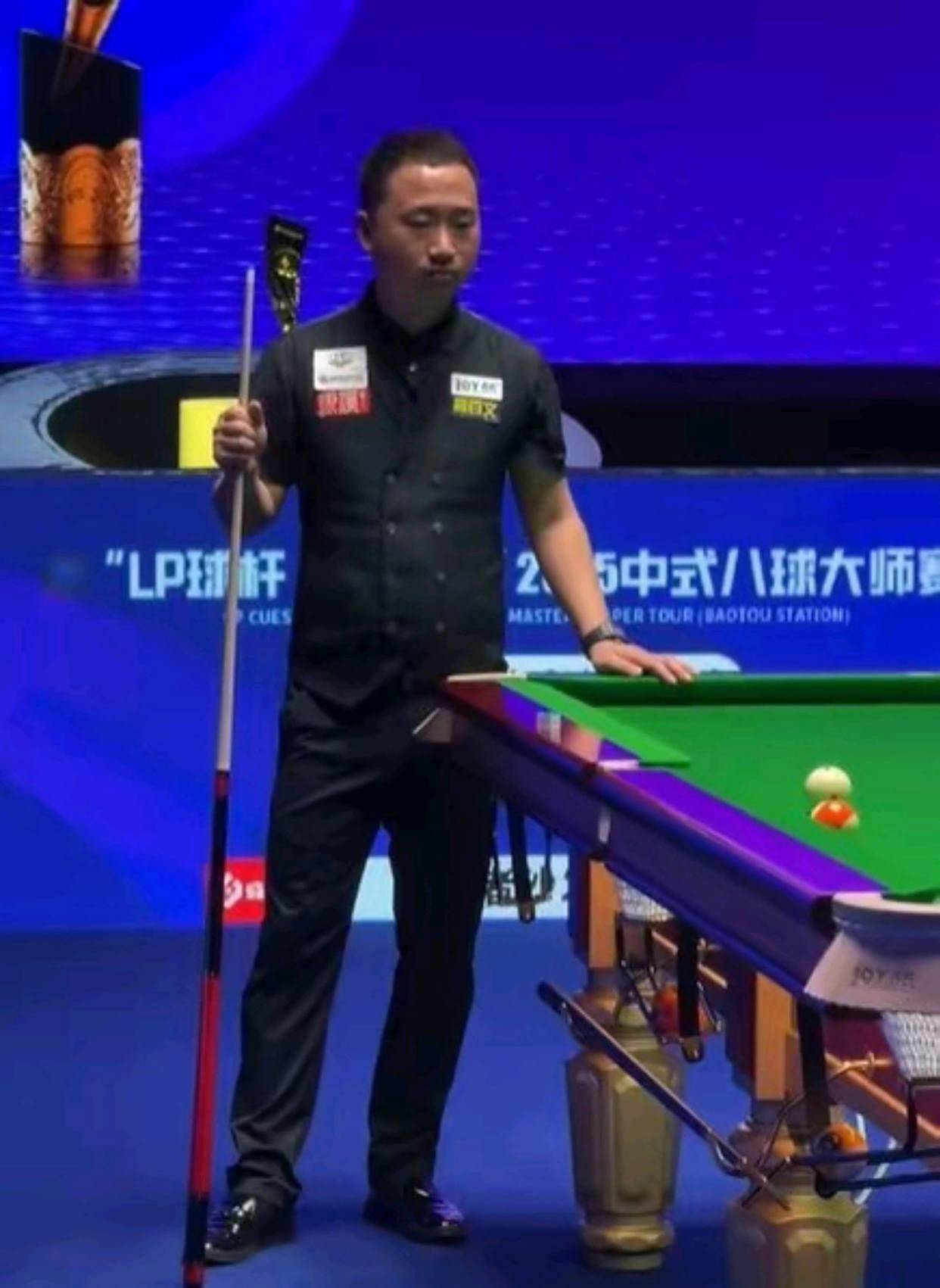 们在积分榜 们在积分榜