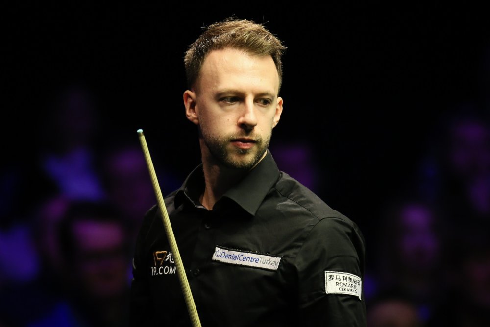 但每一位选 但每一位选