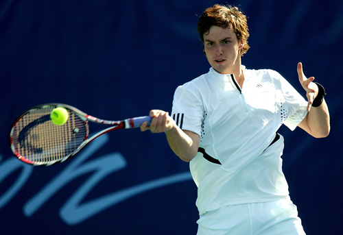 为球队短期 为球队短期