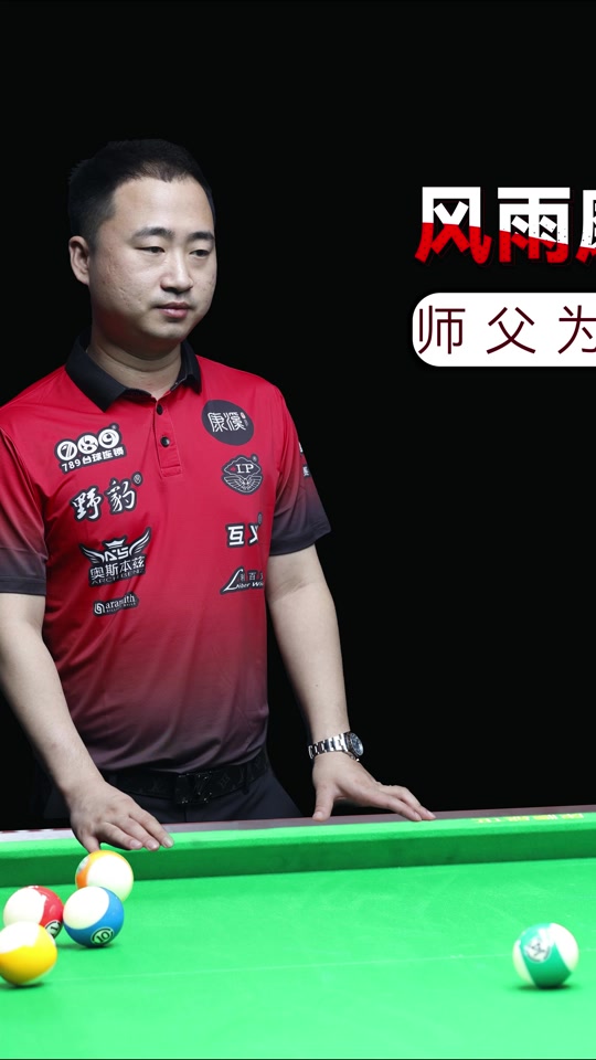 和团队协作 和团队协作