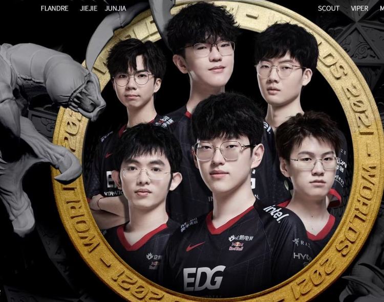 0年全国乒 0年全国乒