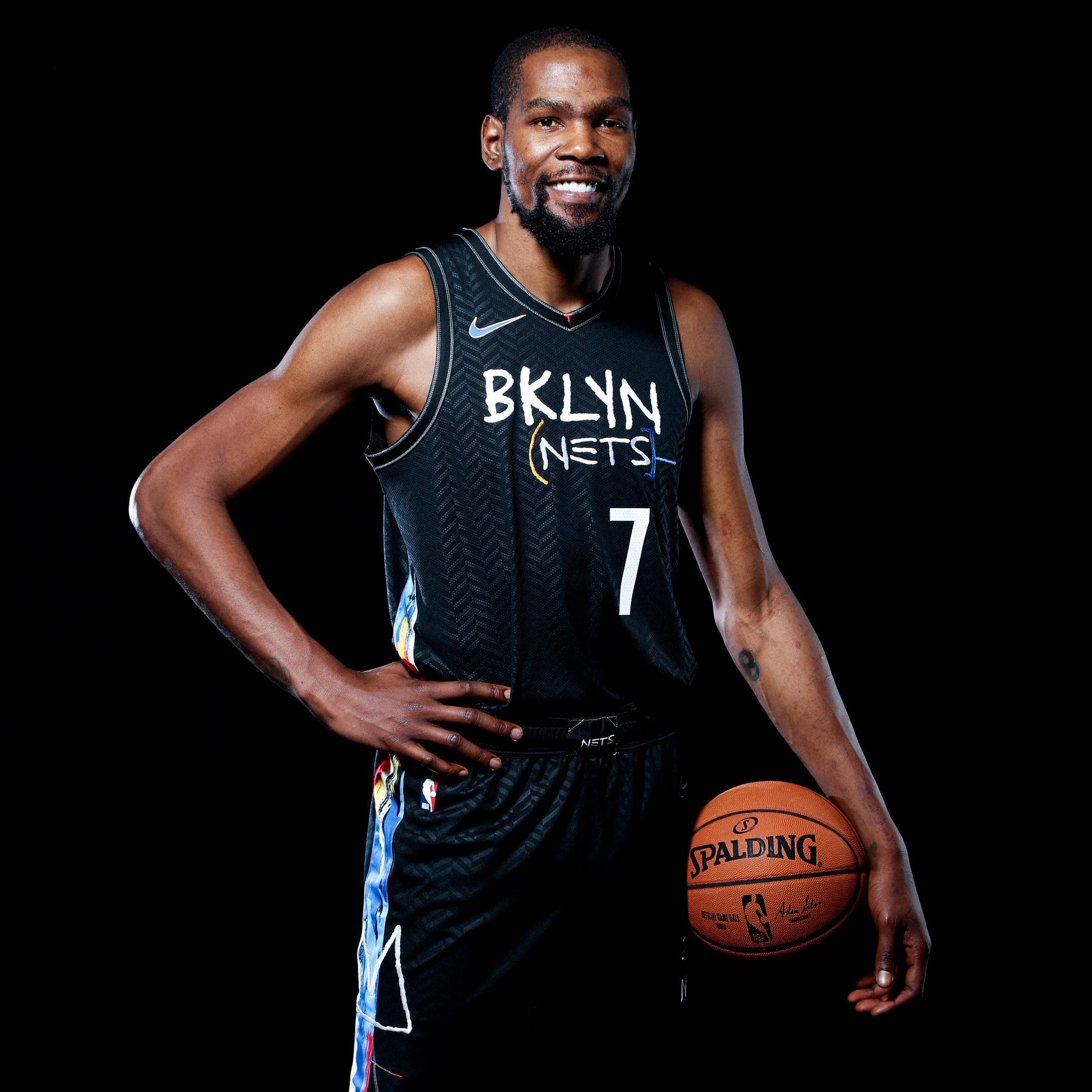 中国代表团 中国代表团