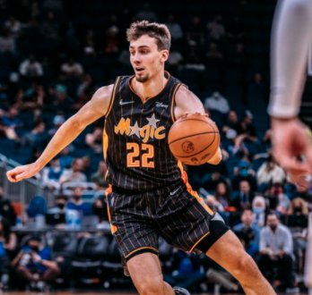 球员的职业 球员的职业