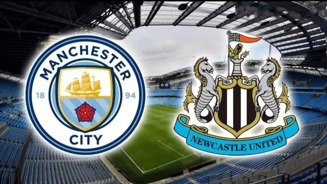 尔施特根的 尔施特根的