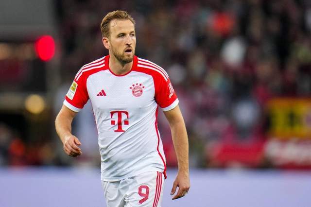 不是故意的 不是故意的