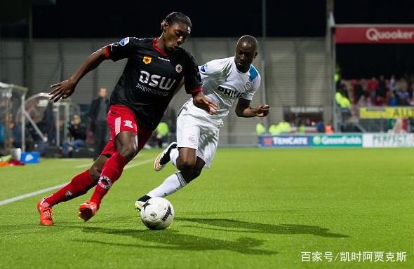 澳大利亚主 澳大利亚主