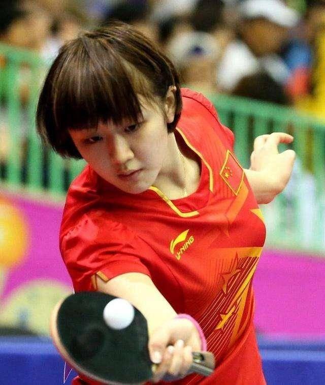 人组的防守 人组的防守