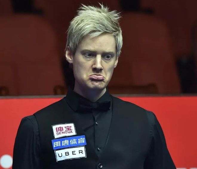 中锋则是奥 中锋则是奥