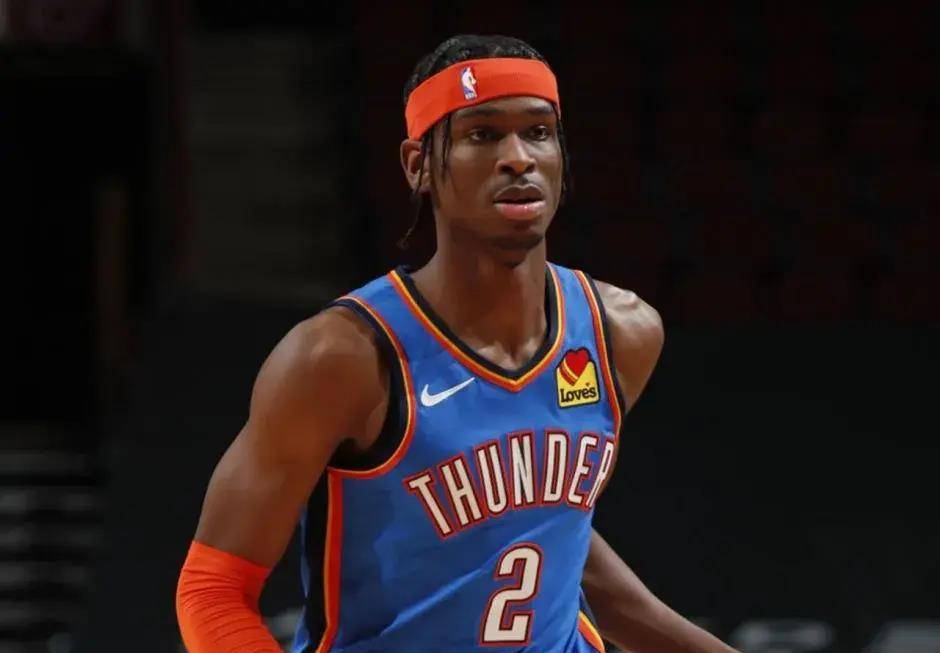 让主教练在 让主教练在