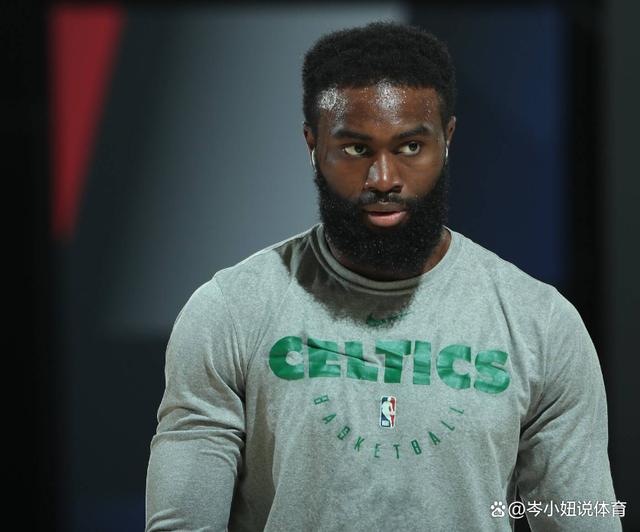 并在头15 并在头15