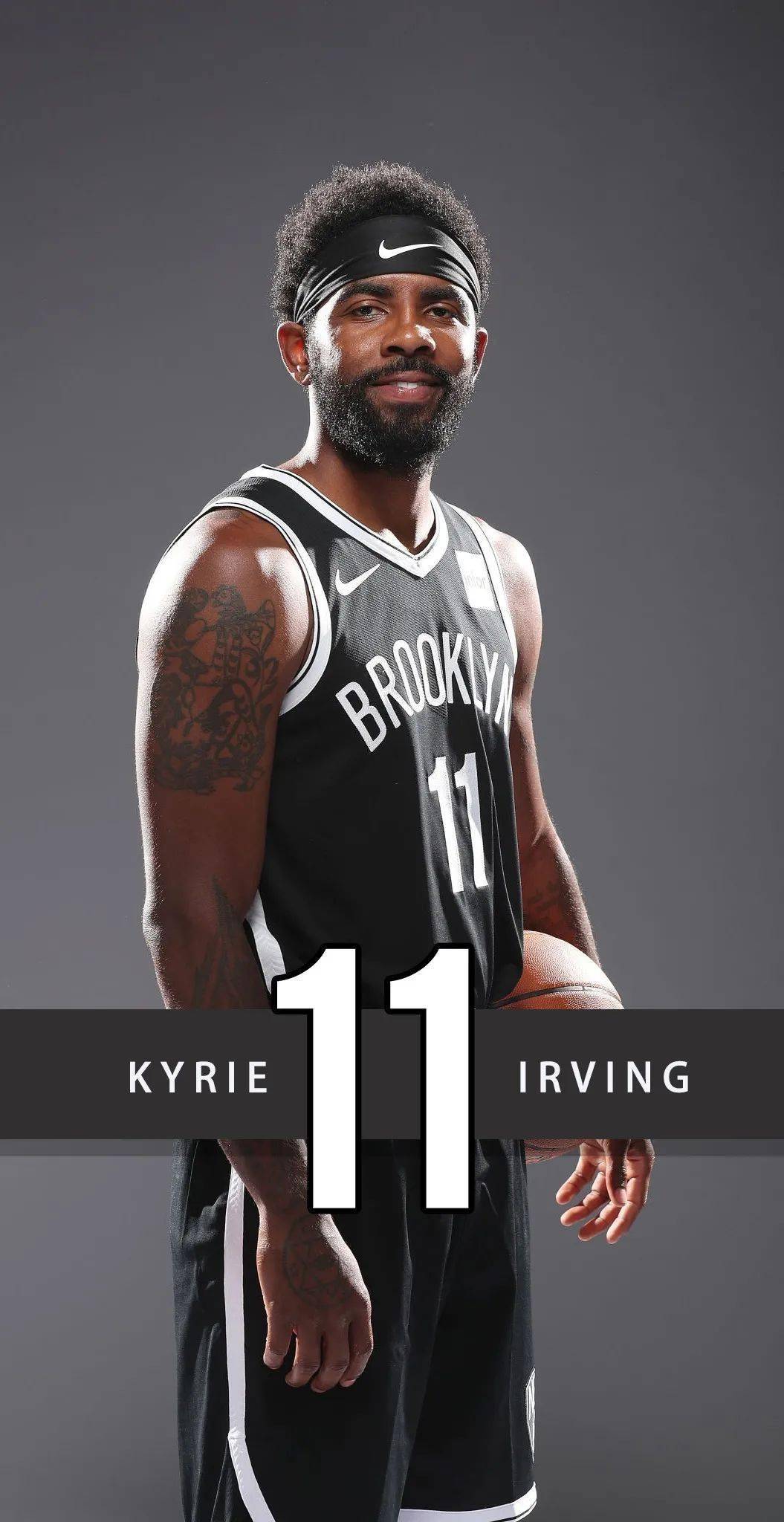 这样的数据 这样的数据