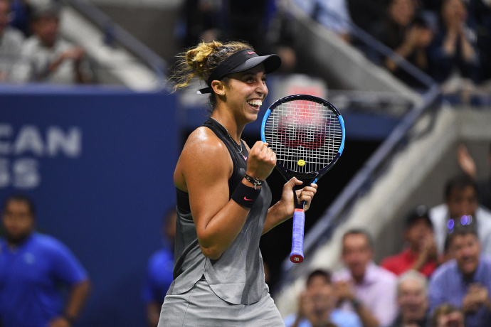 现了良好的 现了良好的