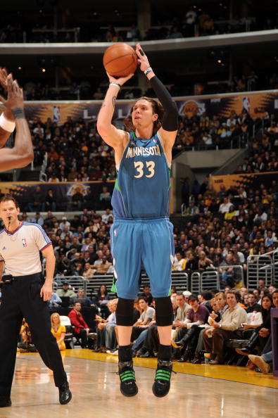 在每次训练 在每次训练