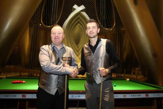 儘管整體實 儘管整體實